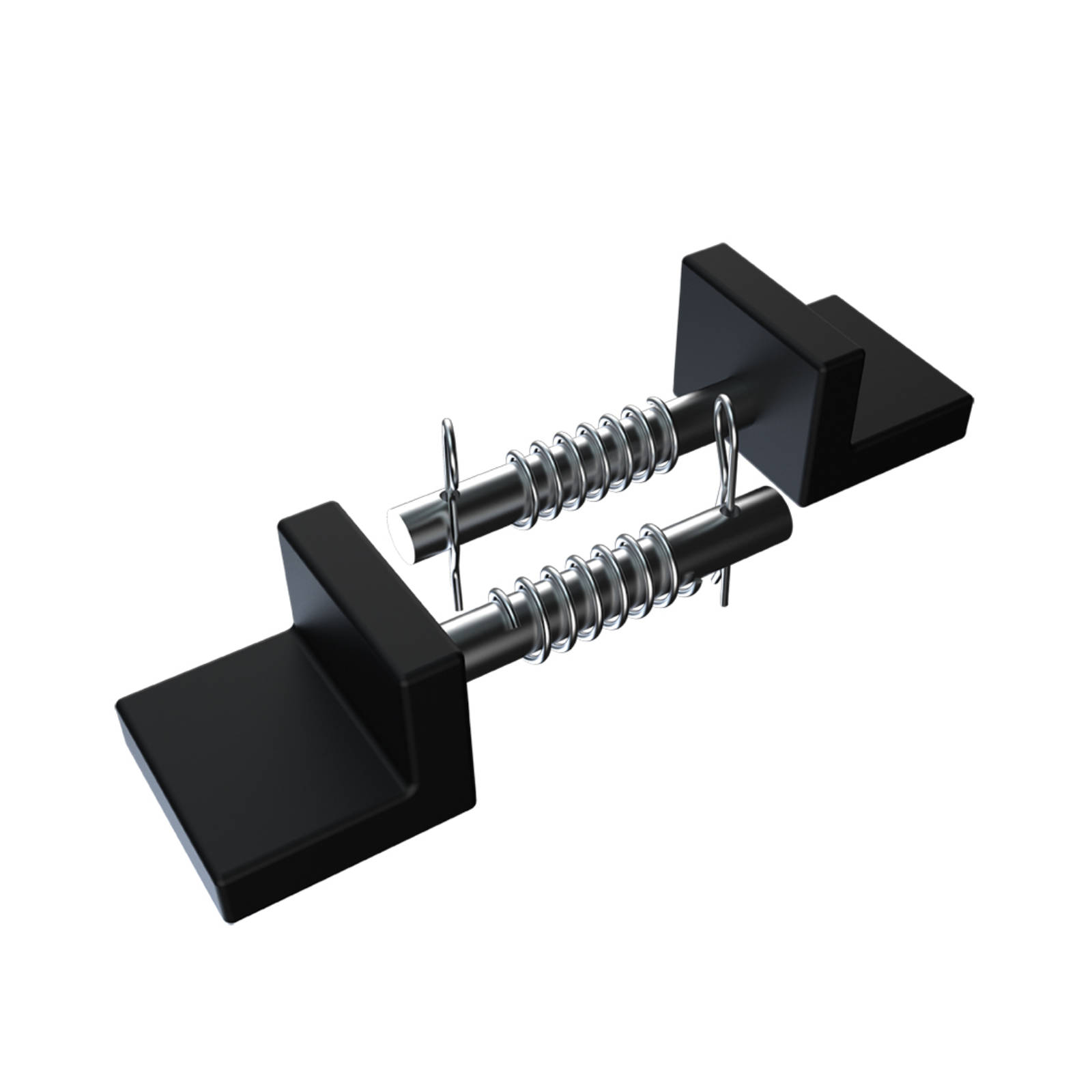 OXFORD ZERO-G - L-CUPS - Image 2