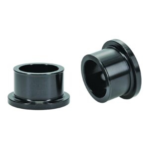 WHEEL SPACER KIT - FRONT11-1105-1 - Image 1