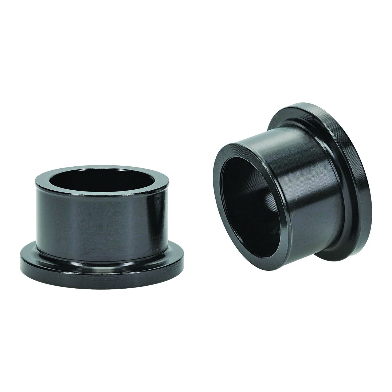 WHEEL SPACER KIT - FRONT11-1105-1 - Image 1