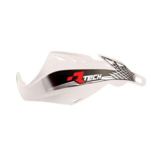 Handguards Racetech Gladiator (Includes Mounting Kit) - Image 5