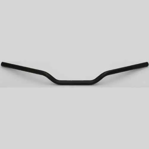 RENTHAL 7/8 ROAD ULTRA LOW SIL