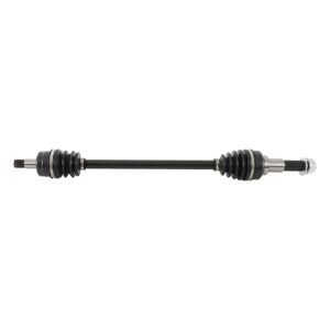 ATV CV/AXLE 8 BALL YAM VIKING / WOLVERINE 700 14-20 FR BOTH - Image 1