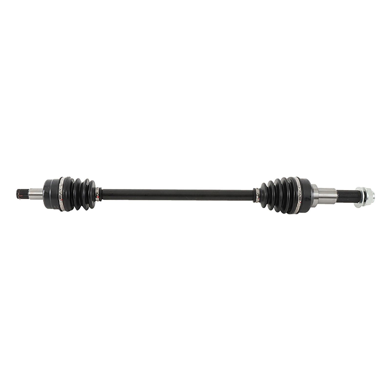 ATV CV/AXLE 8 BALL YAM VIKING / WOLVERINE 700 14-20 FR BOTH - Image 1