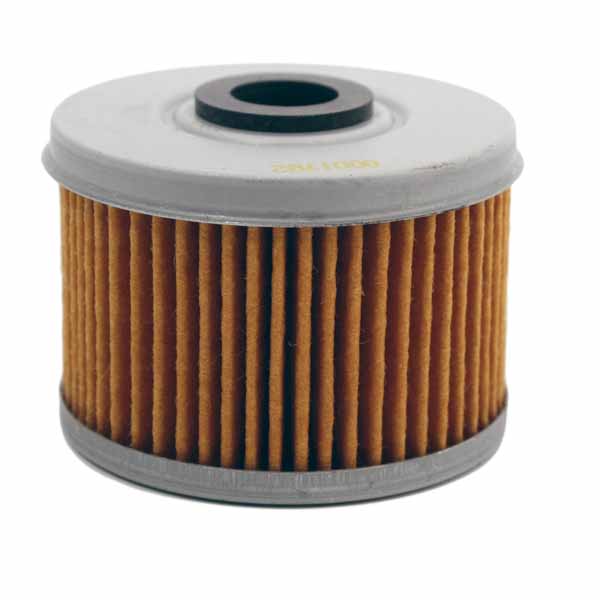 OIL FILTER KAWA HF123 COF023