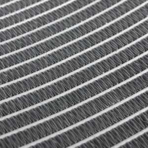 WHITES RADIATOR HON CBR1000RR 06-07 - Image 3