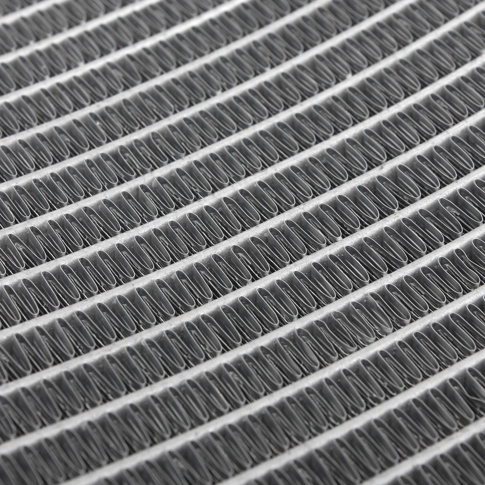 WHITES RADIATOR HON CBR1000RR 06-07 - Image 3