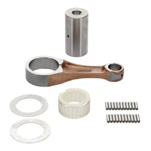 Connecting Rod Kit - Image 1