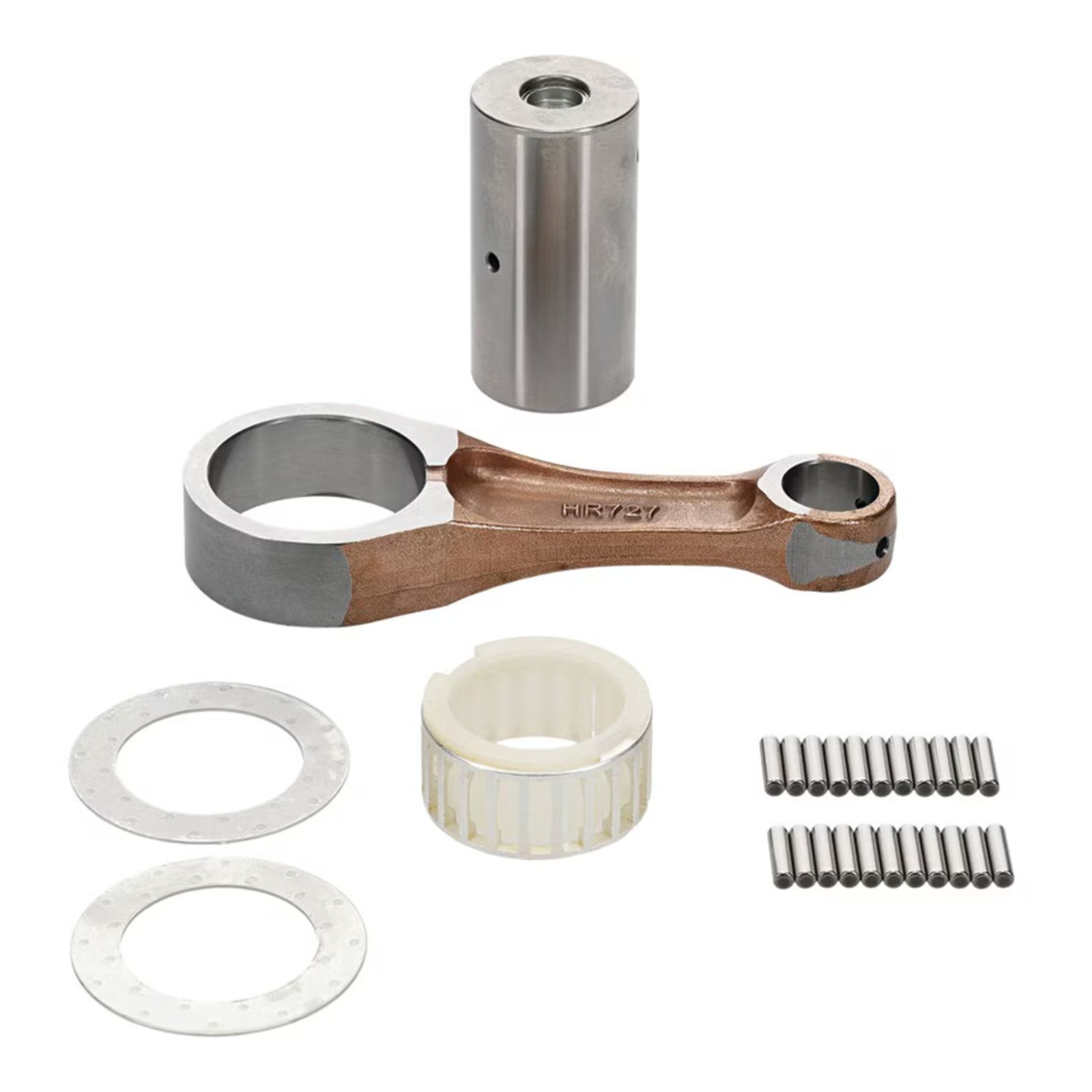 Connecting Rod Kit - Image 1