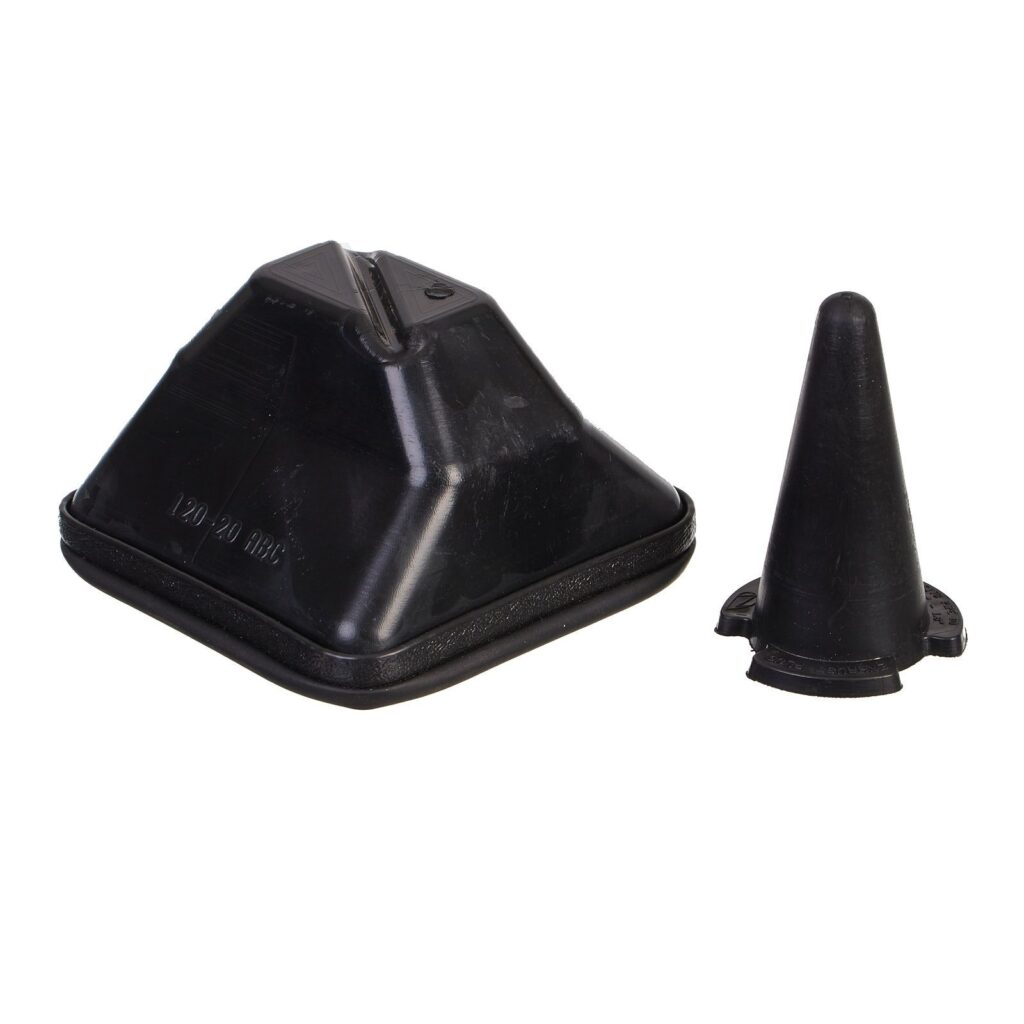 NO TOIL WASH KIT HON CRF150 03-15 CRF230 03-19