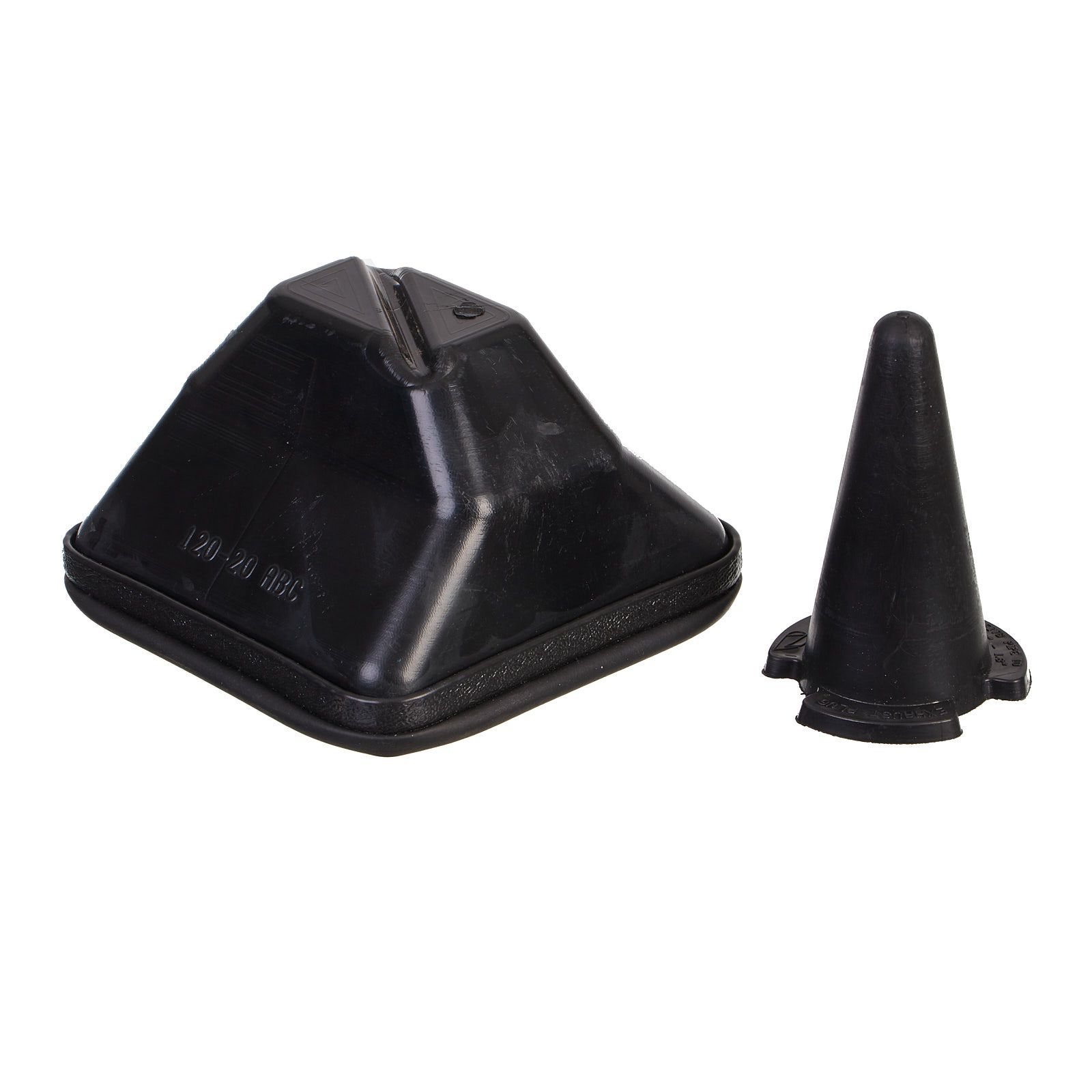 NO TOIL WASH KIT HON CRF150 03-15 CRF230 03-19 - Image 1