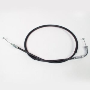 CABLE THR KAW KLF300B 86-04 - Image 3