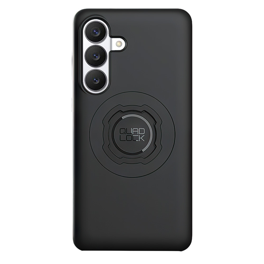 Quad Lock Samsung Galaxy S26 MAG Case