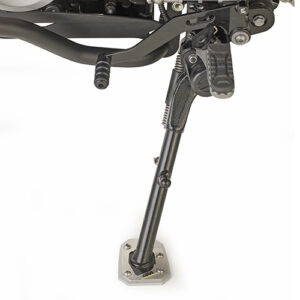 ENGINE GUARD BMW G 310 GS '17- - Image 9