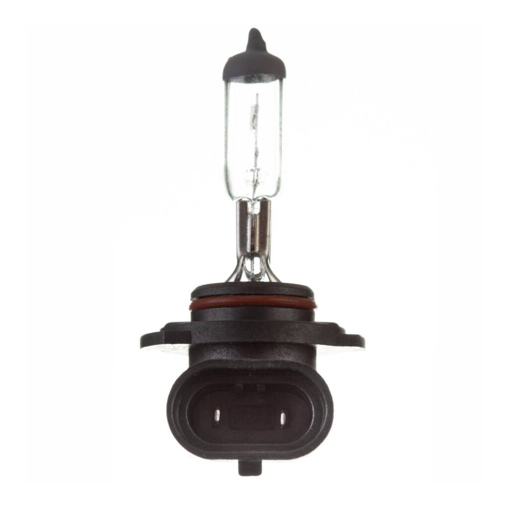 BULB 12V 45w H/L H10 HALOGEN (ea)