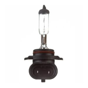 BULB 12V 45w H/L H10 HALOGEN (ea) - Image 2