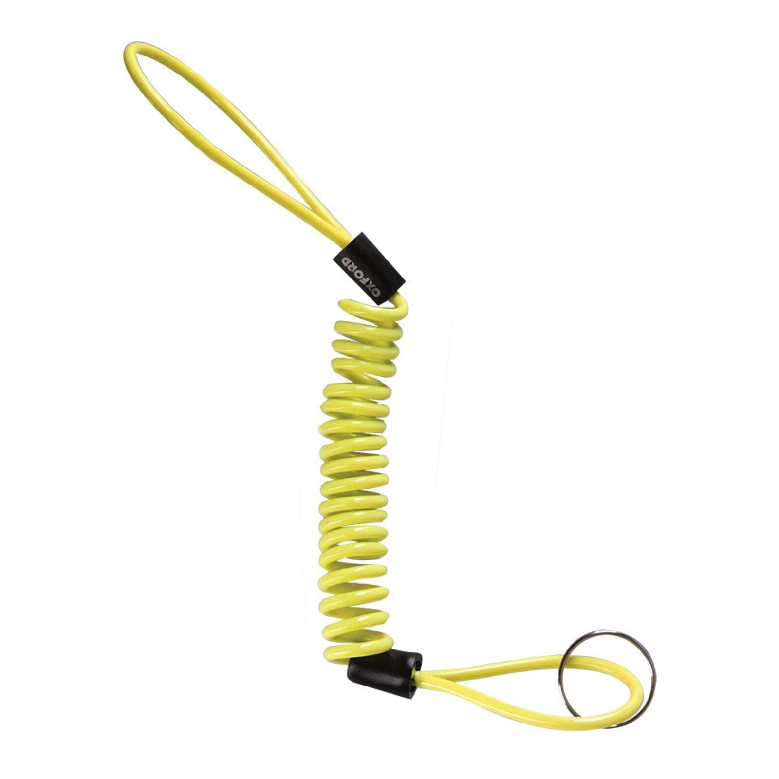 Oxford Minder Cable - Image 1