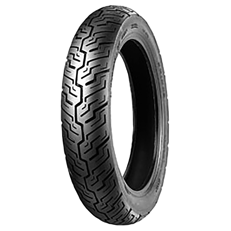 Shinko SR735 Front Road Tyre 110/90-16