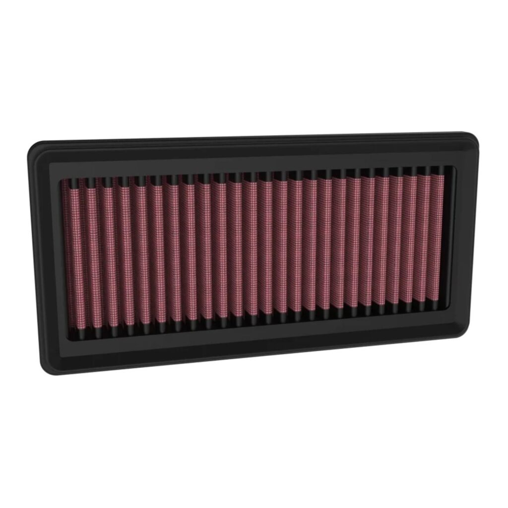 K&N Replacement Air Filter Indian Scout 1250 2025-