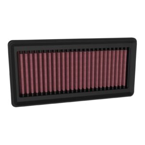 K&N Replacement Air Filter Indian Scout 1250 2025- - Image 1