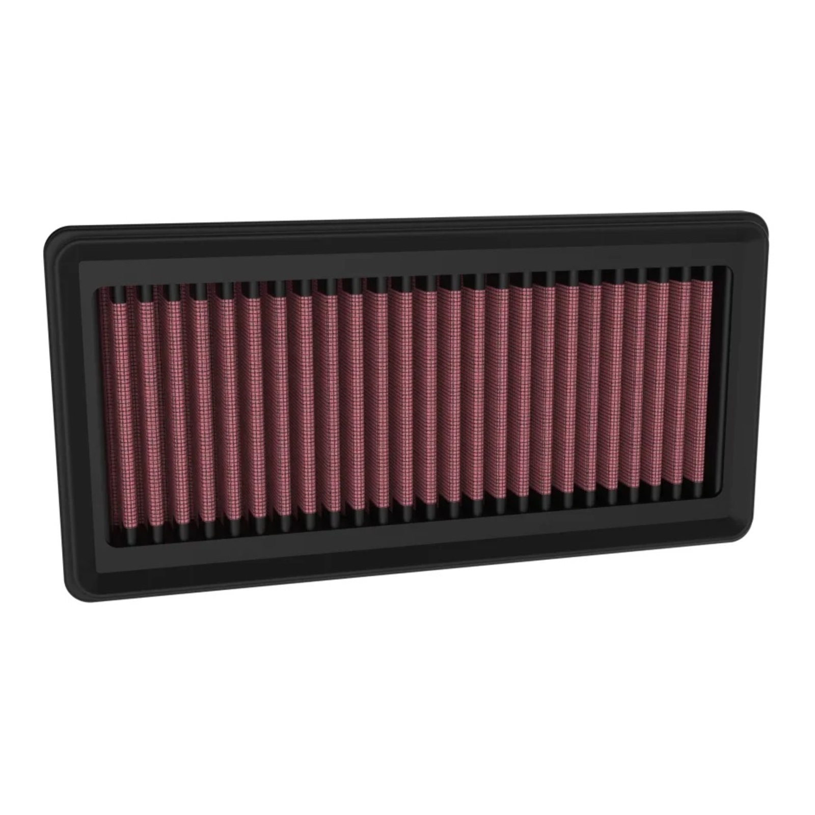 K&N Replacement Air Filter Indian Scout 1250 2025- - Image 1