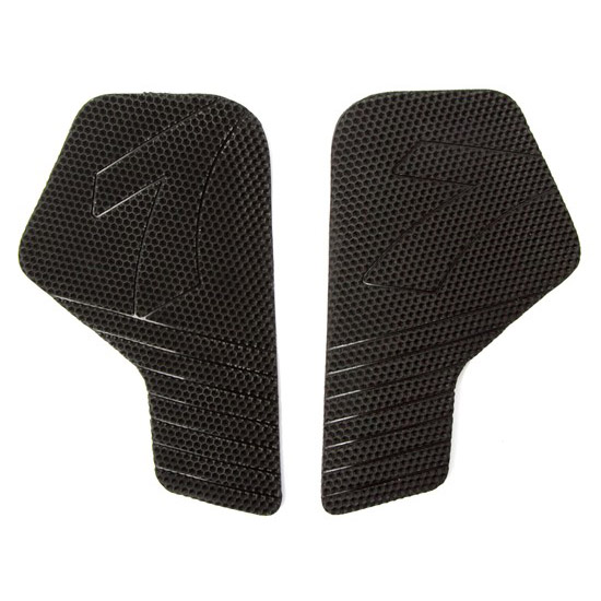 Alpinestars Medial Protector Rubber Insert Tech-7 Size 8- 11/15