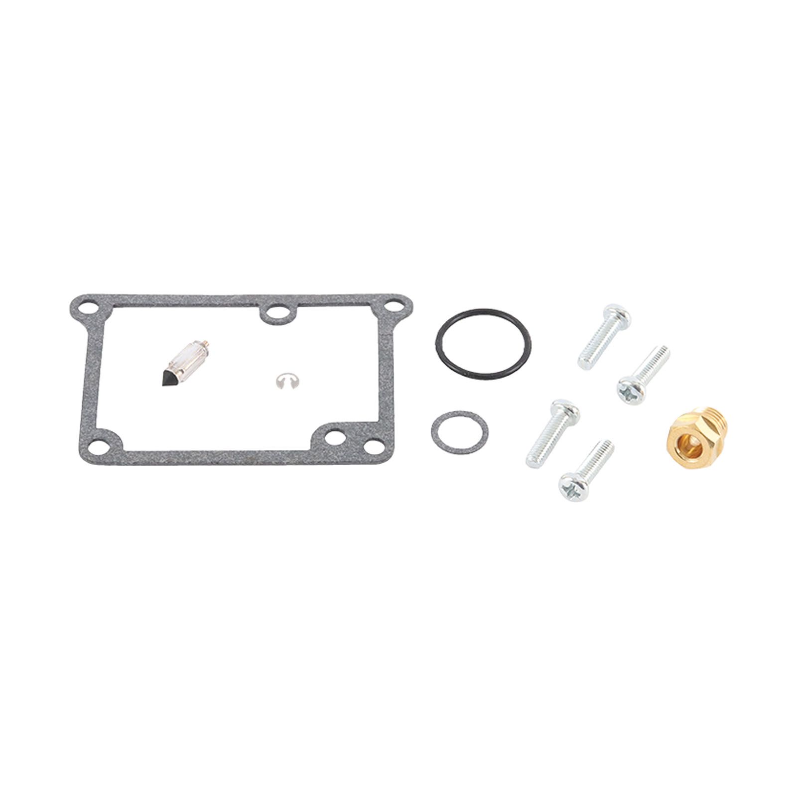 CARBURETTOR REBUILD KIT 26-1561 - Image 1