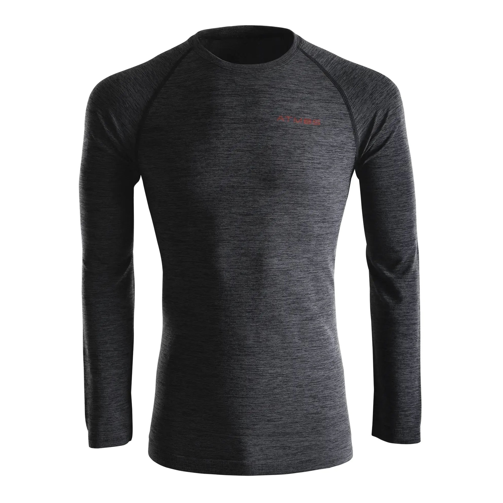 Oxford Atmos Core Base Layer Top - Image 1