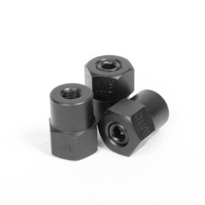 WHITES STUD INSTALLATION TOOL SET 6mm/8mm/10mm - Image 2