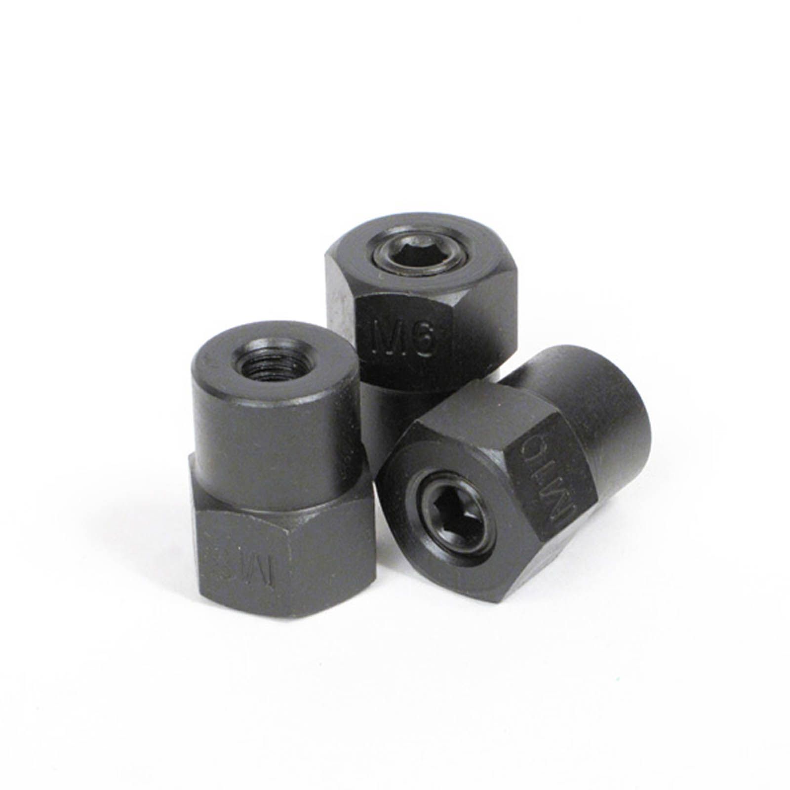 WHITES STUD INSTALLATION TOOL SET 6mm/8mm/10mm - Image 2