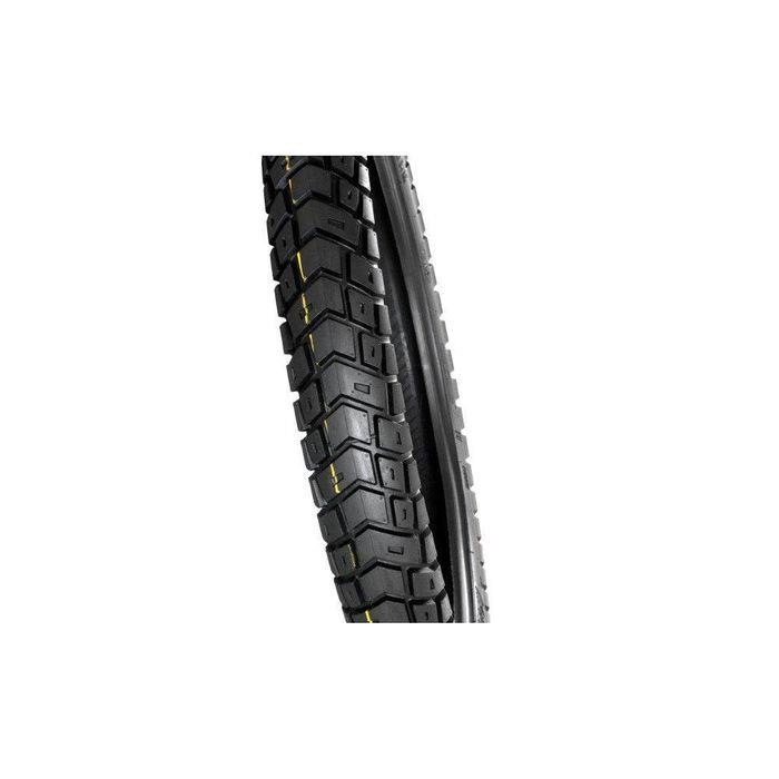 Motoz Tractionator GPS Rear Adventure Tyre 110/80x18