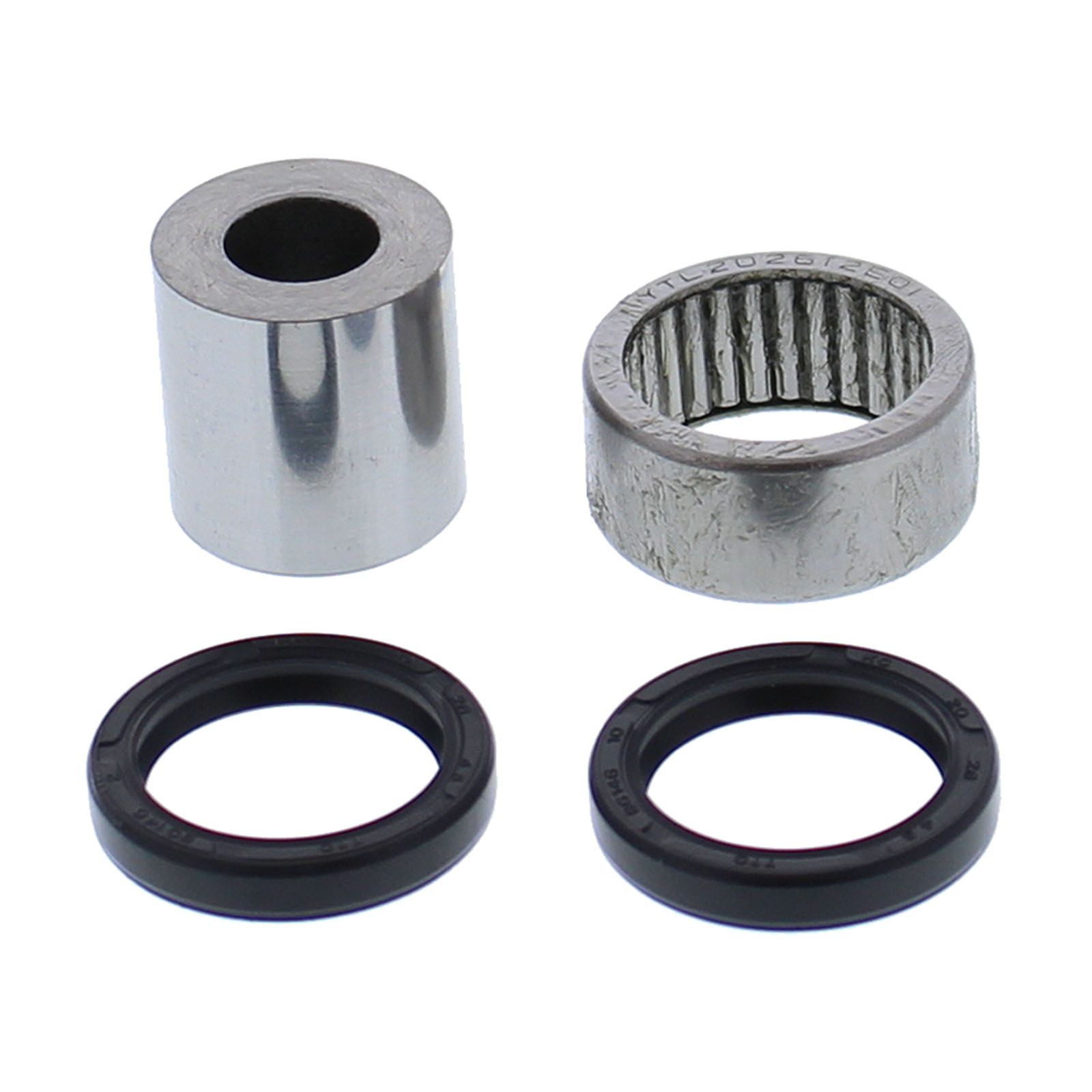 LOWER SHOCK BEARING KIT 29-5082 - Image 1