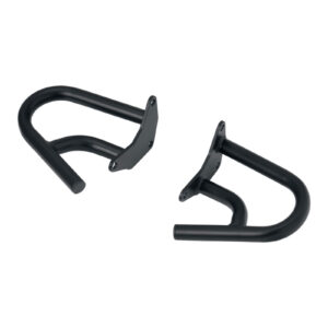 Zeta Pipe Engine Guard - Honda CRF250L ('21-) - Image 12