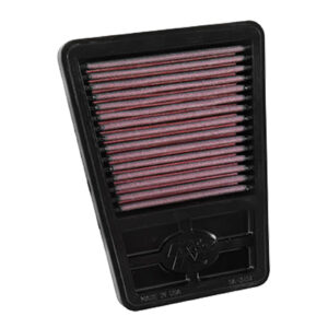 K&N Air Filter KKA-2414 - Image 1