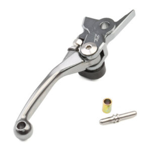Zeta Pivot B-Lever FP-M 3-Finger Formula / KTM Husqvarna - Image 1