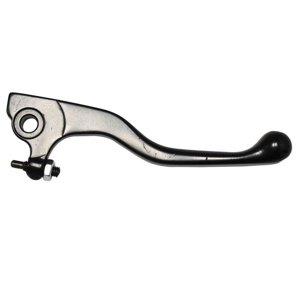 WHITES BRAKE LEVER KTM SX60/65
