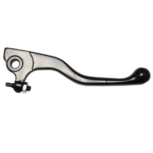 WHITES BRAKE LEVER KTM SX60/65 - Image 1