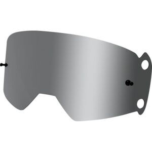 Fox Vue Replacement Lens - Image 3