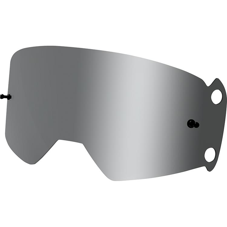 Fox Vue Replacement Lens