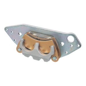 Whites Brake Caliper Polaris - Image 2