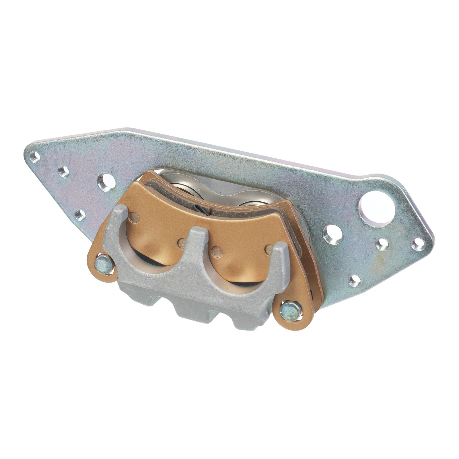 Whites Brake Caliper Polaris - Image 2