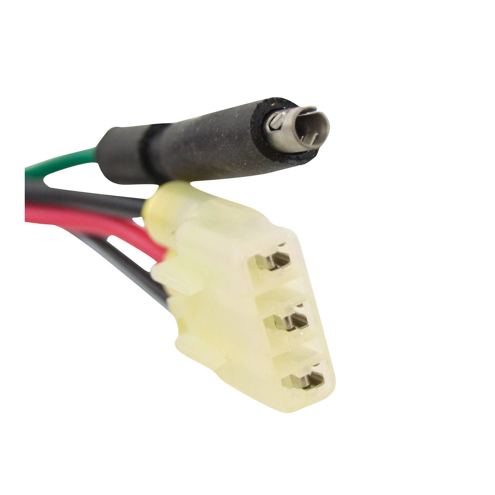 2-POS IGN KEY SWITCH ASSTD HON MODELS RFR FITMENTS (RM05011) - Image 3