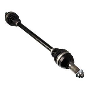 WHITES CV AXLE SHAFT CAN AM Fnt LH - Image 1