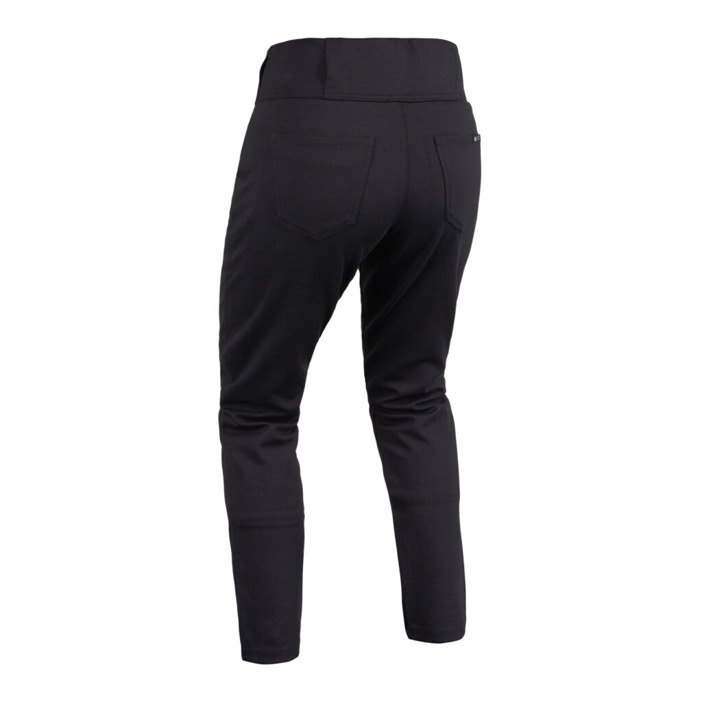 Oxford Super Leggings 3.0 CE A Legging Black (Regular)