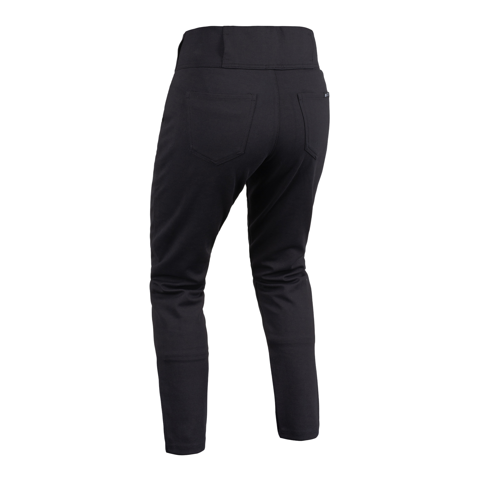 Oxford Super Leggings 3.0 CE A Legging Black (Regular) - Image 2
