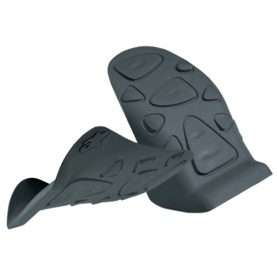 Alpinestars Vector Boot Sole Insert Size 9. 11