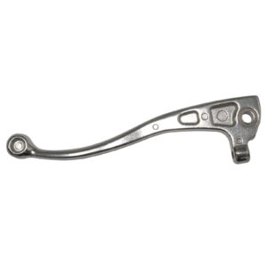 WHITES BRAKE LEVER YAM DT125R'92,R'99-00 - Image 2