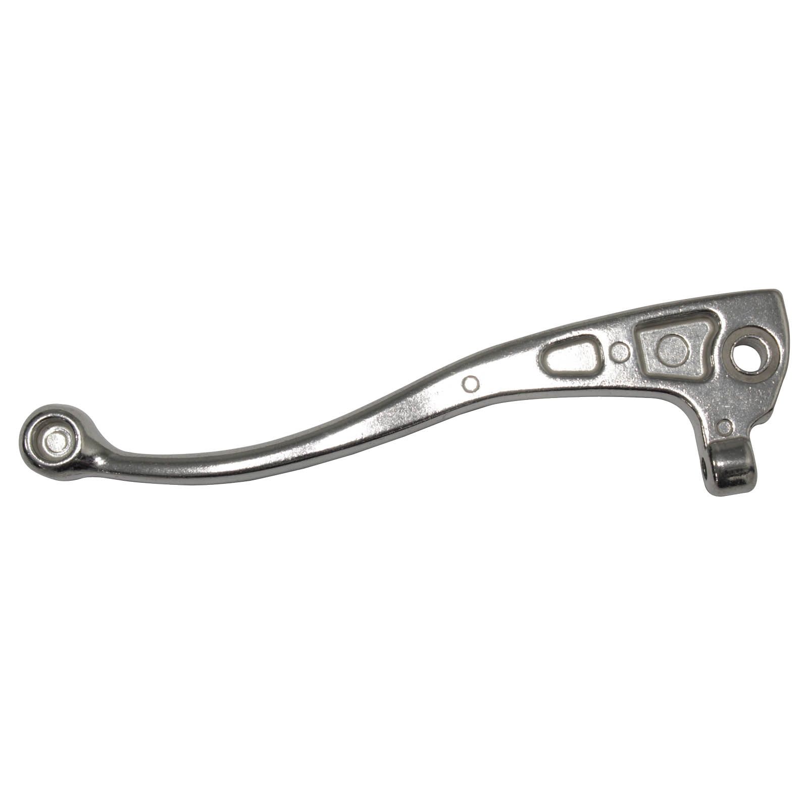 WHITES BRAKE LEVER YAM DT125R'92,R'99-00 - Image 2