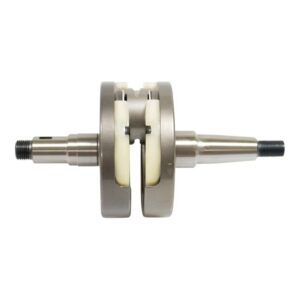 Crankshaft - Image 3