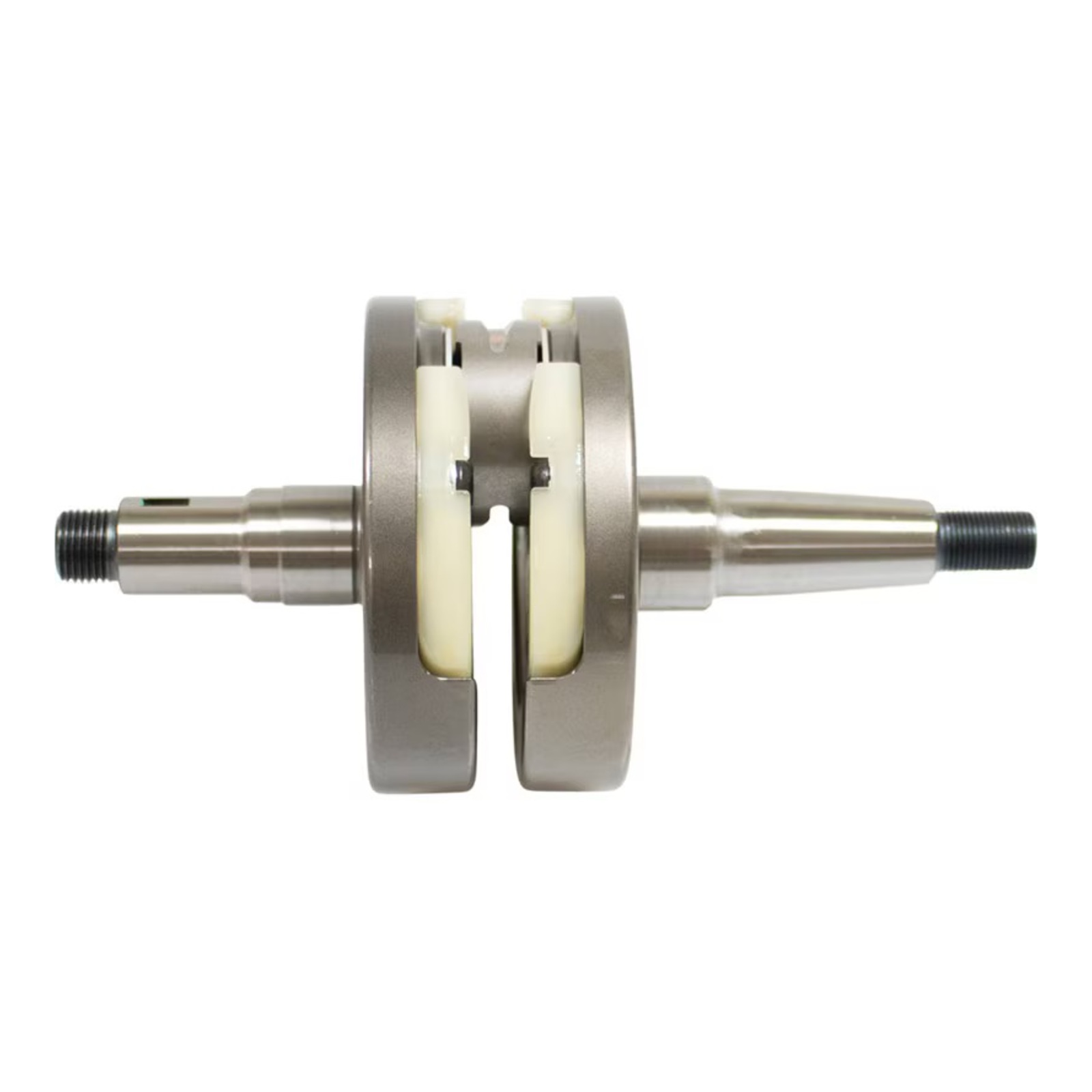 Crankshaft - Image 3