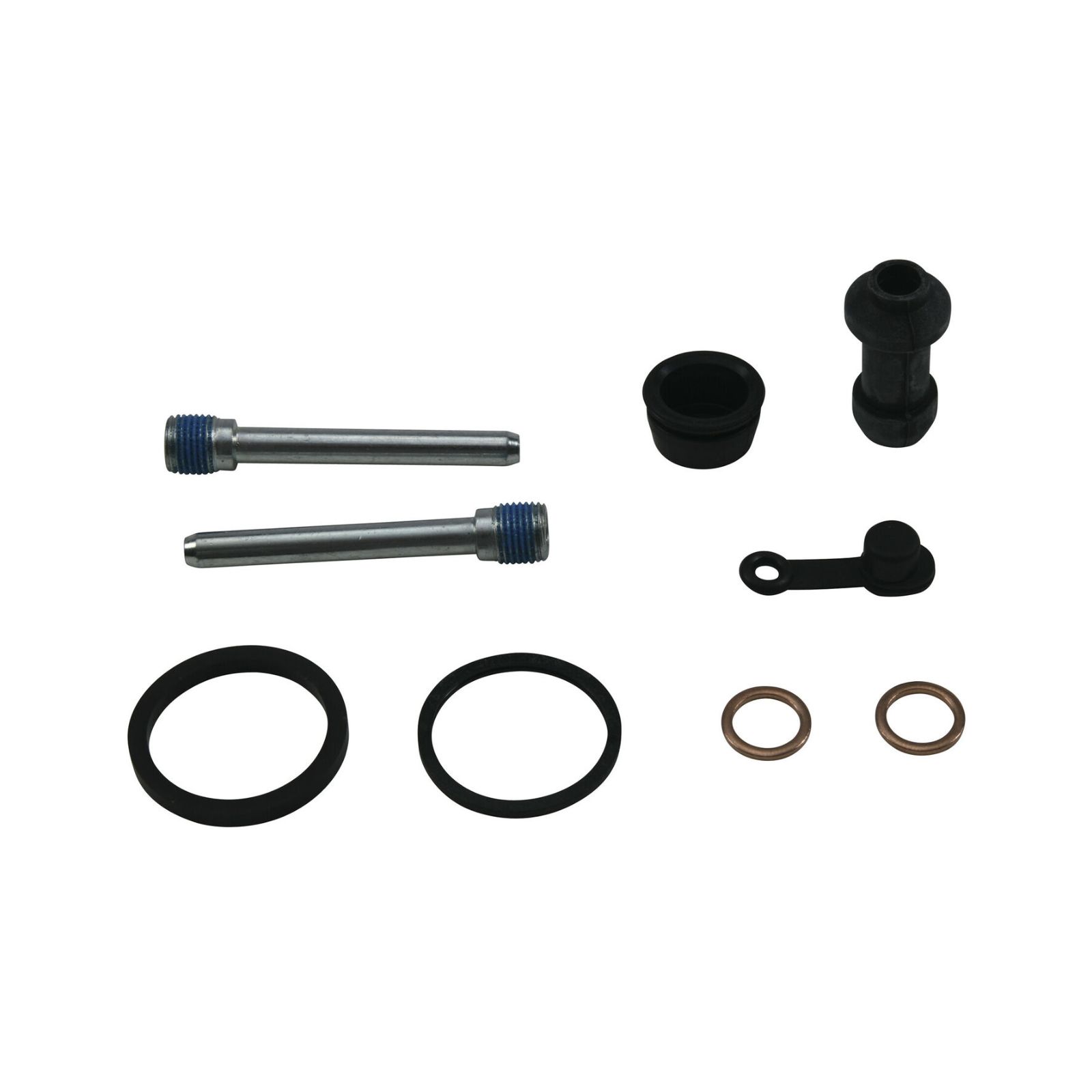 CALIPER REBUILD KIT REAR 18-3304 - Image 1